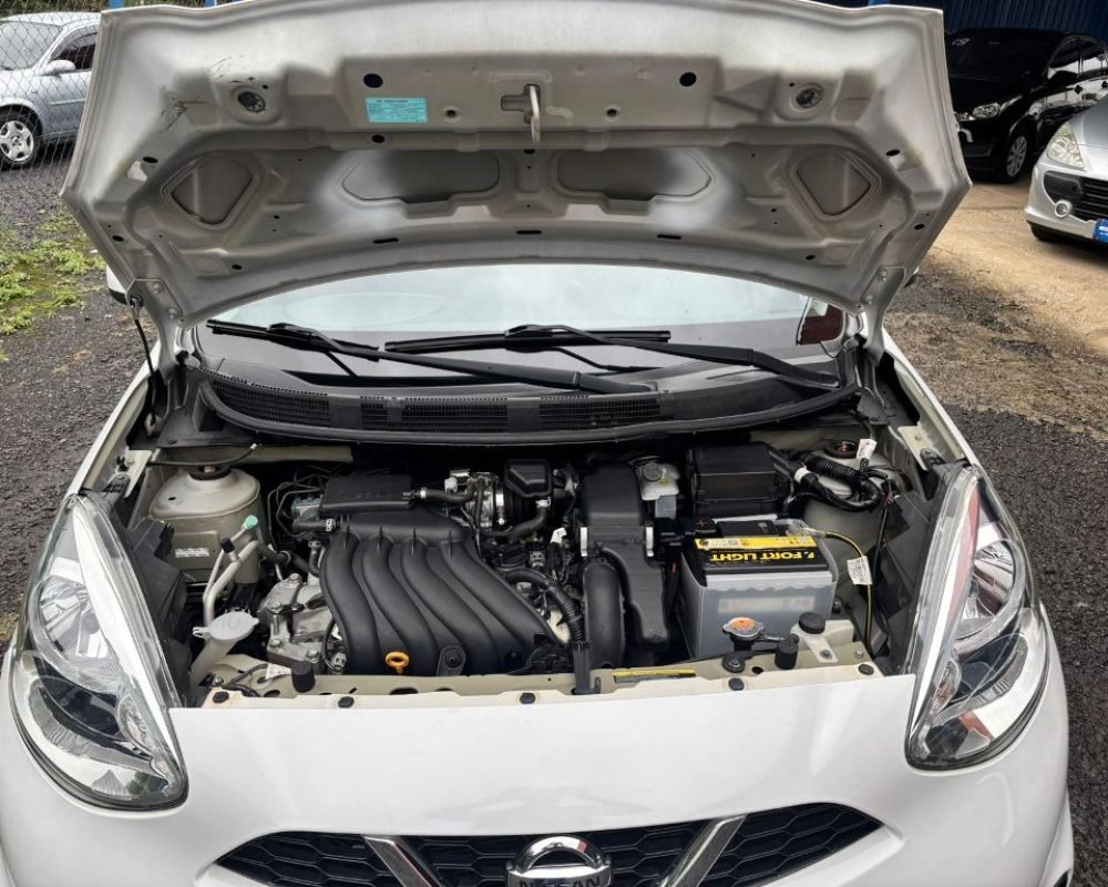 WhatsApp Image 2026-01-27 at 12.32.58