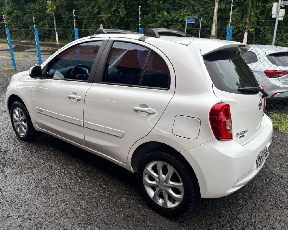 WhatsApp Image 2026-01-27 at 12.32.59