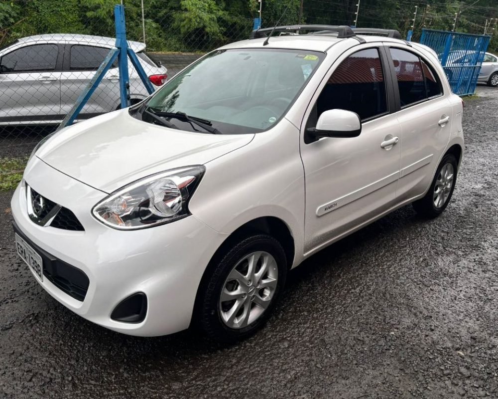 WhatsApp Image 2026-01-27 at 12.33.00 (1)