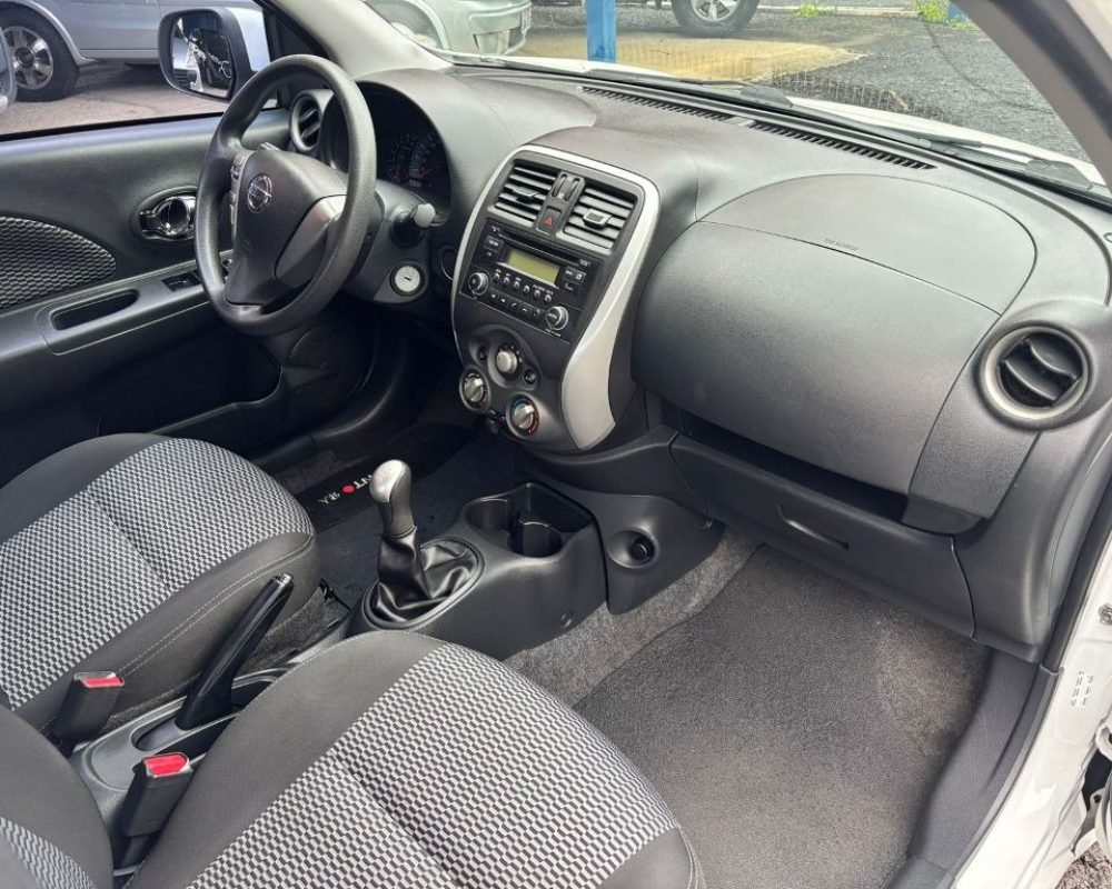 WhatsApp Image 2026-01-27 at 12.33.00 (2)