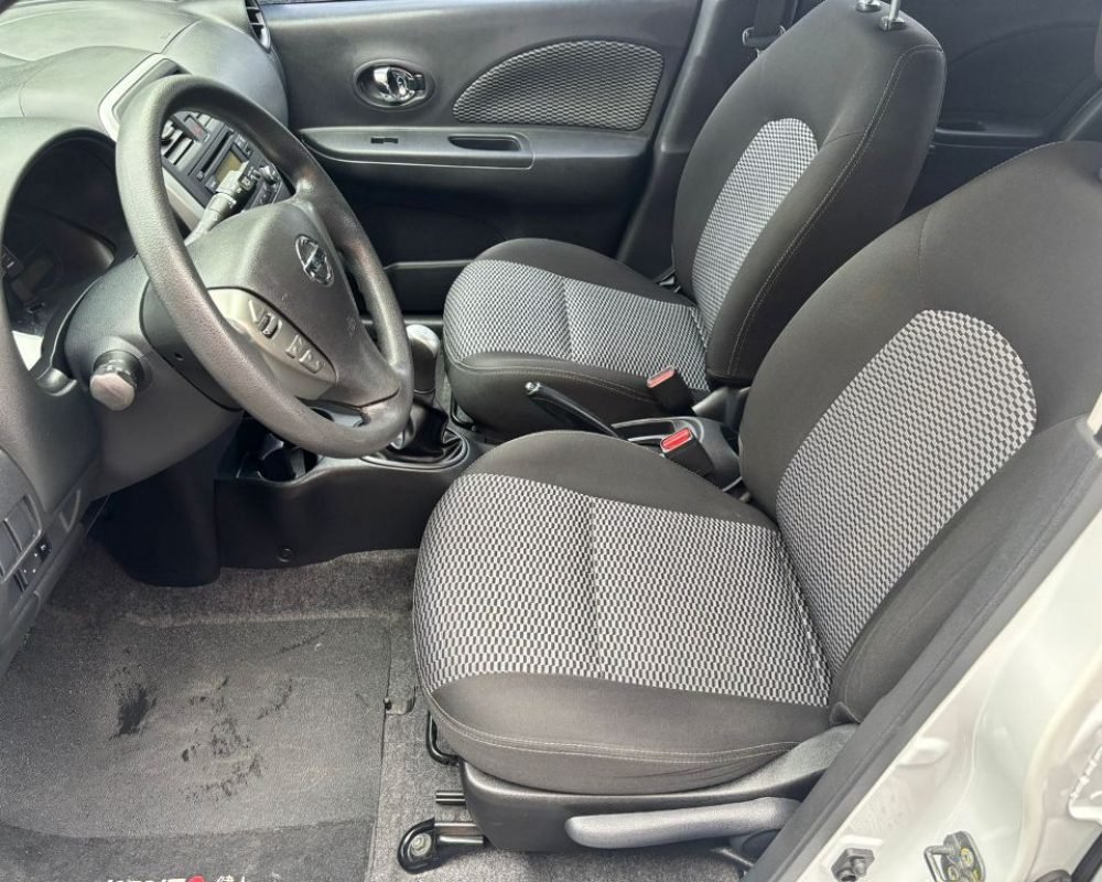 WhatsApp Image 2026-01-27 at 12.33.00 (3)