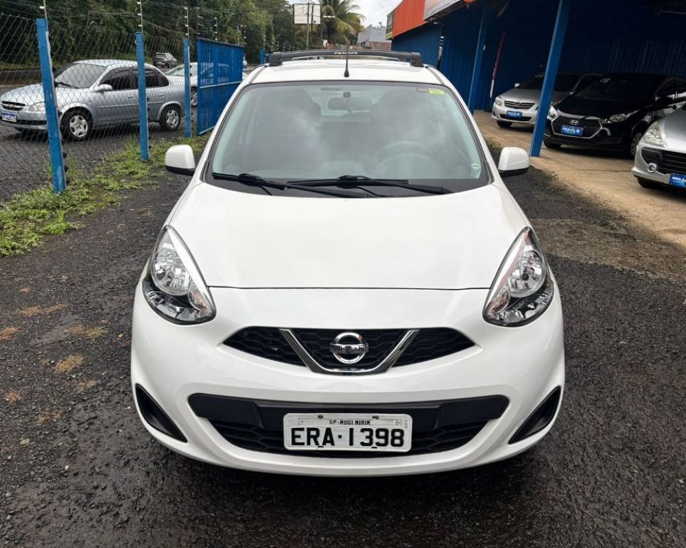 WhatsApp Image 2026-01-27 at 12.33.00