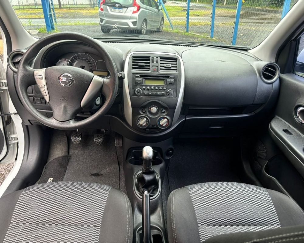 WhatsApp Image 2026-01-27 at 12.33.01 (1)