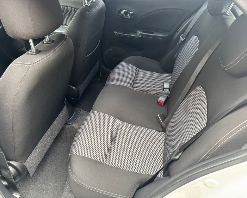 WhatsApp Image 2026-01-27 at 12.33.01