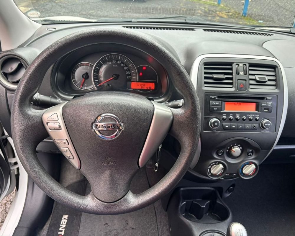 WhatsApp Image 2026-01-27 at 12.33.02 (1)