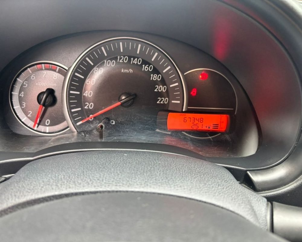 WhatsApp Image 2026-01-27 at 12.33.02