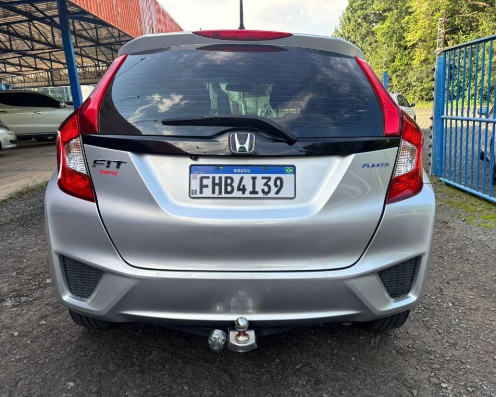 WhatsApp Image 2026-02-06 at 10.57.43 (1)