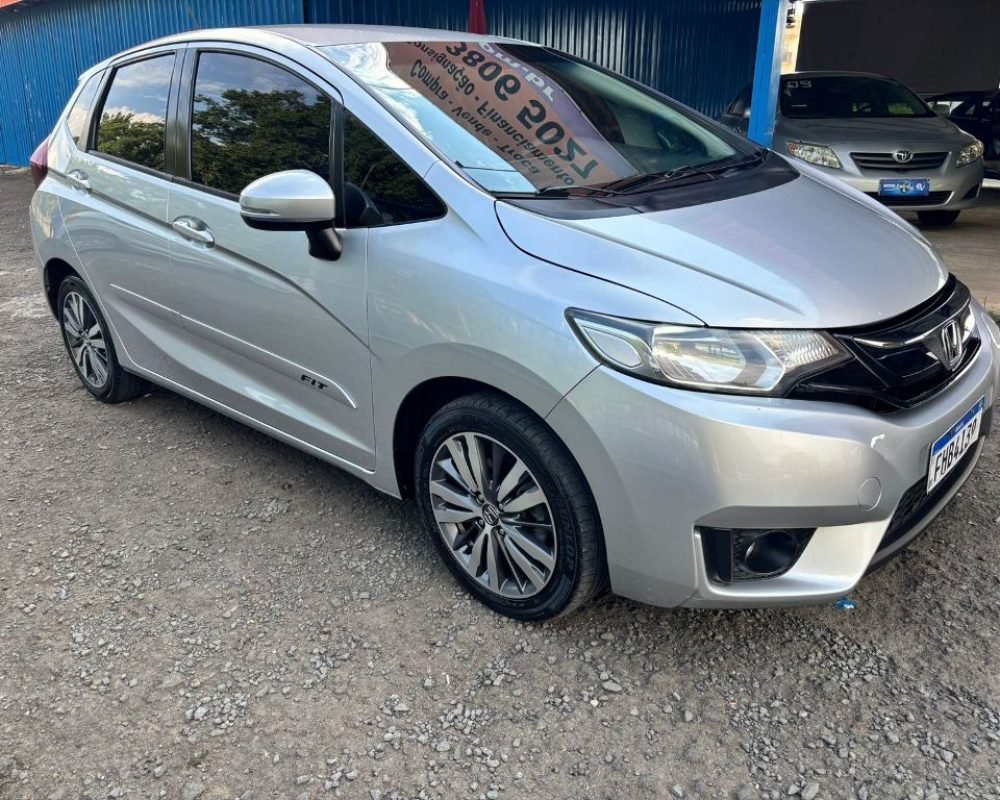 WhatsApp Image 2026-02-06 at 10.57.43 (3)