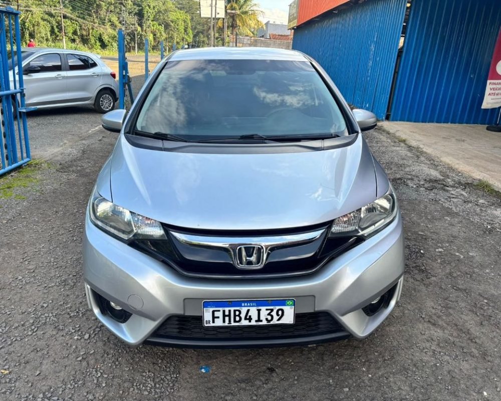 WhatsApp Image 2026-02-06 at 10.57.43 (4)