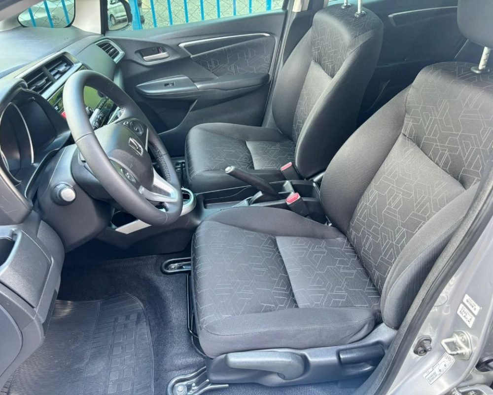 WhatsApp Image 2026-02-06 at 10.57.44 (1)