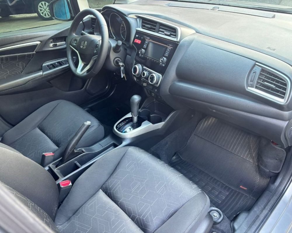 WhatsApp Image 2026-02-06 at 10.57.44 (3)