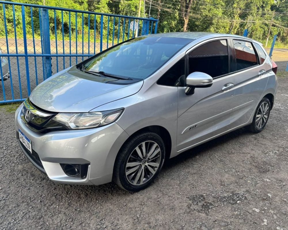 WhatsApp Image 2026-02-06 at 10.57.44