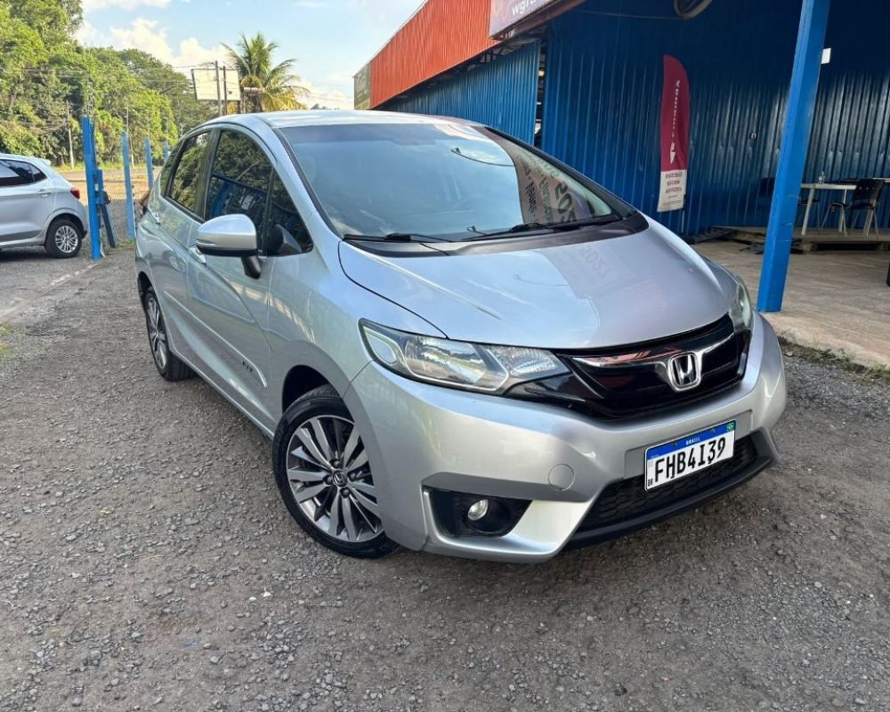 WhatsApp Image 2026-02-06 at 10.57.45 (1)